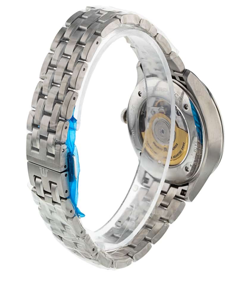 Maurice Lacroix Masterpiece MP6707-SS002-111